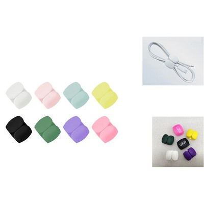 Cord Organizer