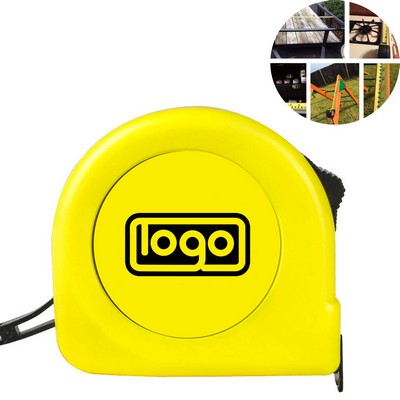 25' Measuring Tape