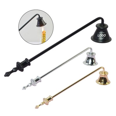 Aromatherapy Candle Tool