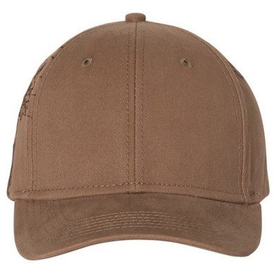 DRI DUCK Lineman Cap - 3345