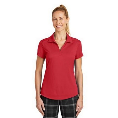 Nike Women's Dri-FIT Legacy Polo