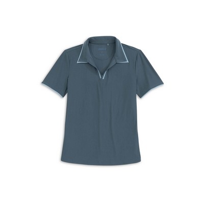 Johnnie-O Women's Adelaide Polo