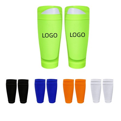 Sports Leggings Socks