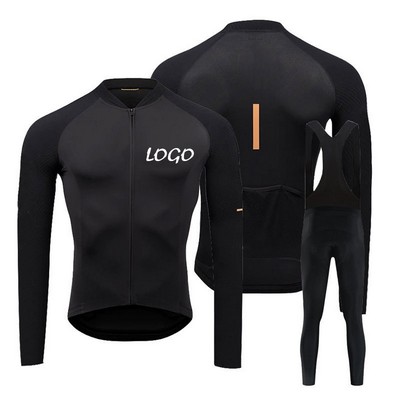 Cycling Jersey Sets