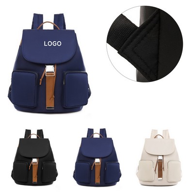 Travel Backpack