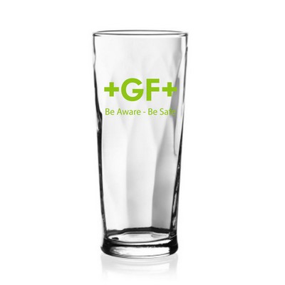 Germania Optic Tumbler