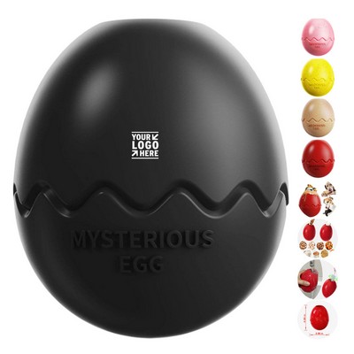 Pet Slow Feeder Toy