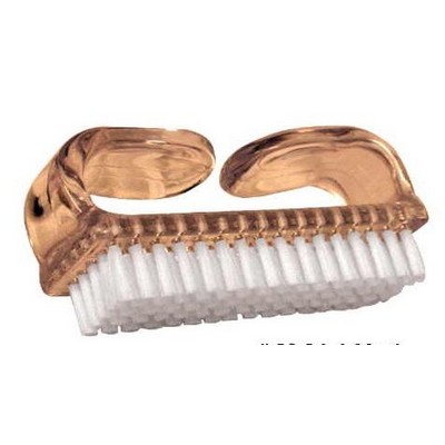 Nail Brush Maxi Magnet (8 Square Inch)
