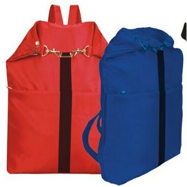 Fashion Back Pack
