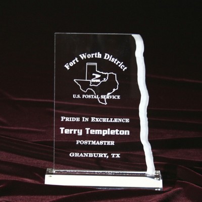Ripple Award