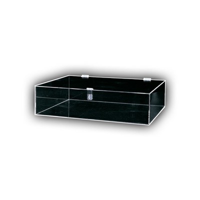 Locking Countertop Trays (2 3/4"x7 1/2"x 8 1/2")