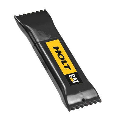 Candy Bar USB 2.0 (32GB)