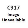 C917 Ink (Quart)