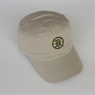 Marine Hat