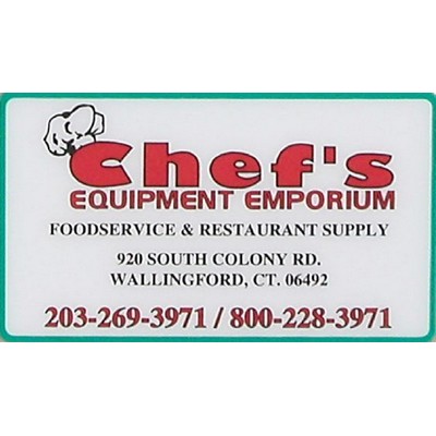 .010 Polycarbonate (Lexan®) Label Greater than 3 square In. and up to 6 Sq. Inches