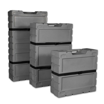 Cases