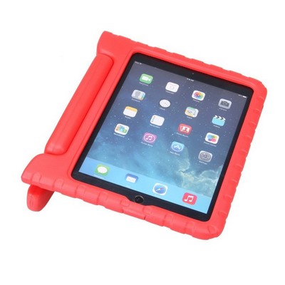 iBank ® Shockproof Case compatible with iPad Mini 7 (A17 Pro) 2024, Mini 6 (2021)