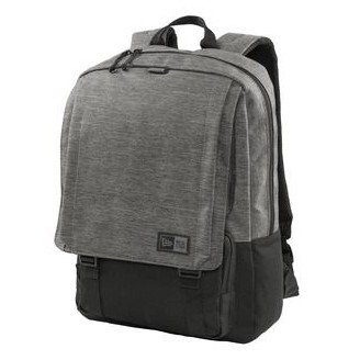 New Era ® Legacy Backpack.