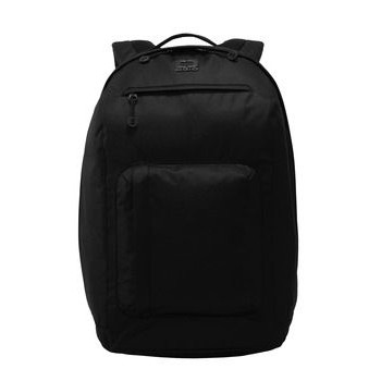 OGIO ® Downtown Pack.