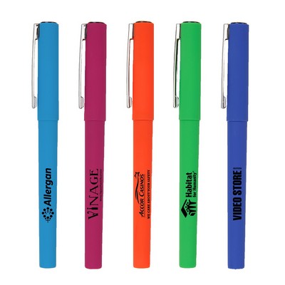 Glendale VGC Gel Pen