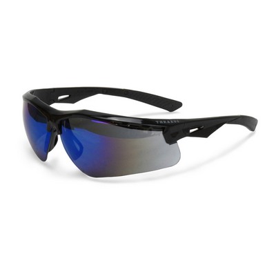 Radians® THRAXUS™ Safety Eyewear