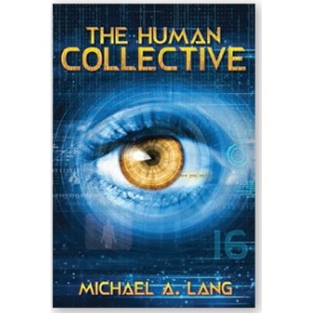 The Human Collective