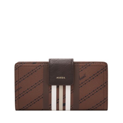 Fossil Ladies' Leathers