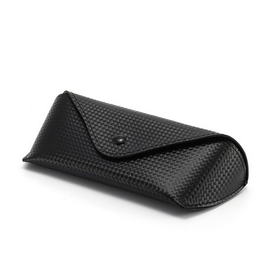 PU Glasses Organizer Box