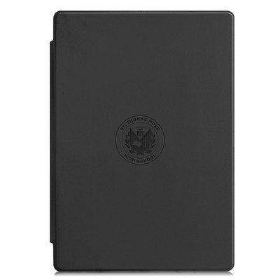 Microsoft Surface Pro 11, 10 and 9 Non-stitch Easel Case
