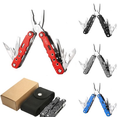 14" 1 Multi Tool Plier