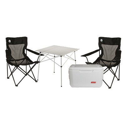 Coleman® Sports Chill Package