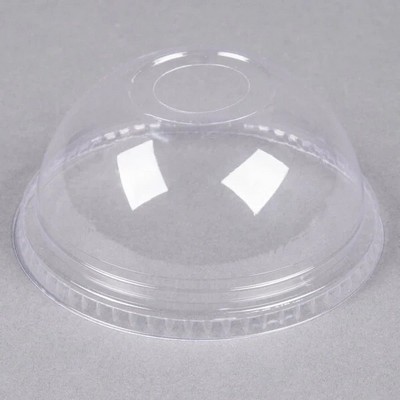12 Oz.-24 Oz. Eco Dome Lid