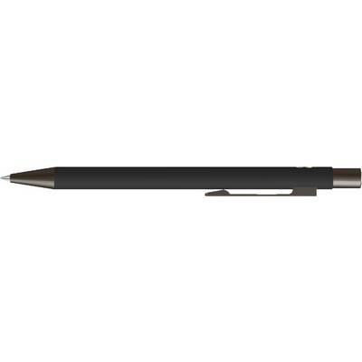 Straight Gum Recy Pen
