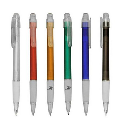 Advanced Polymer Gel Pen