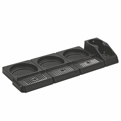 Build-Your-Own Airpot Rack Trio Set