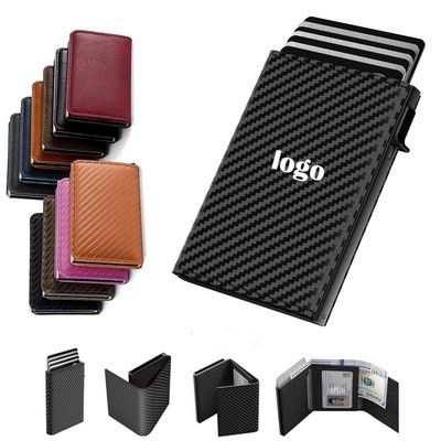 Mens Wallet