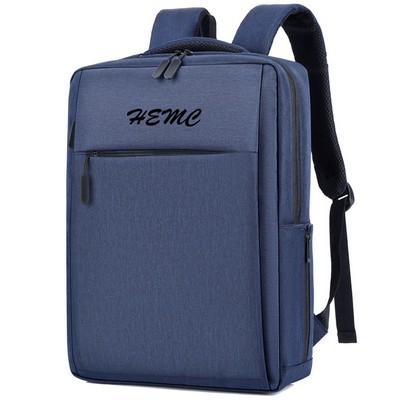 Durable Laptop Backpack