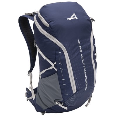 ALPS Mountaineering