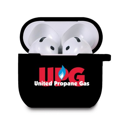Apple AirPods Silicone Case (4th Gen)