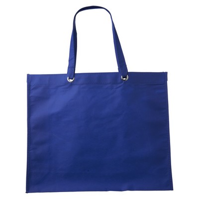 Non-Woven Tote Bags