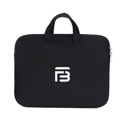 Laptop Case