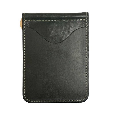 Chill Billfold Sage
