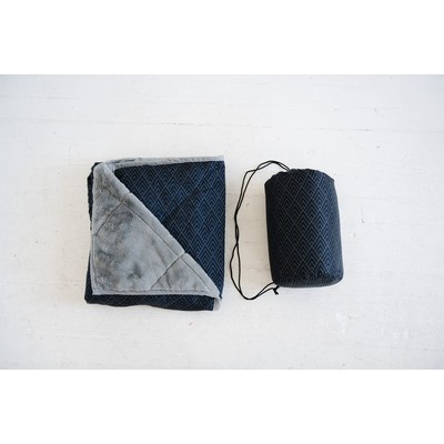 Outdoor Blanket Summit-Throw