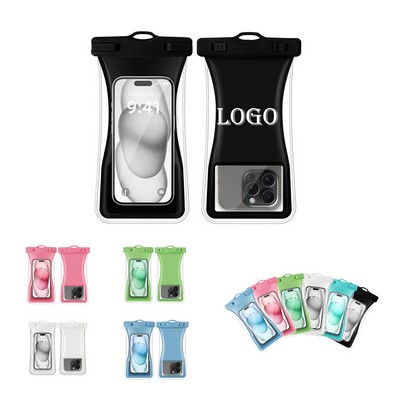 Waterproof Bag