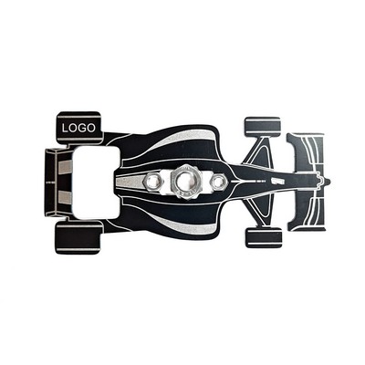 Cool Racing Style 7-in-1 Multitools
