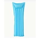 Pool Square Float