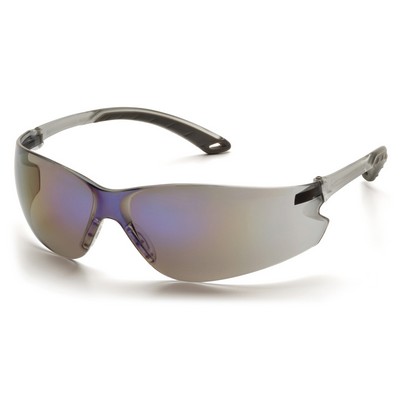 Itek Safety Glasses, Matching Frame and Lens