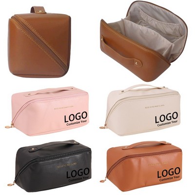 Pu Handbag