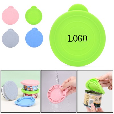 FreshPaws Food Lid