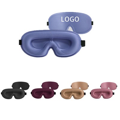 Sleep Mask